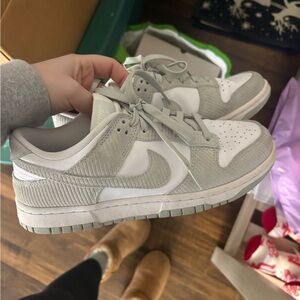 Womens Nike sneakers